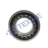 Cylindrical Roller Bearings NJ 2305 E/C3